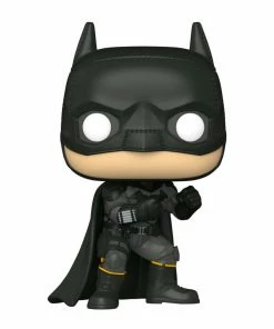 Funko POP! Funko POP - The Batman #1187