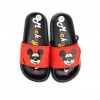 Ground Up Kid's Mickey Mouse Kids Sandals