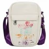 Buckle Down Stock Disney Mickey And Friends Park Bag