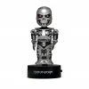 NECA Terminator Genisys T-800 Body Knocker