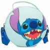 Buckle Down Stock Disney Lilo And Stitch Crossbody Bag 1 Buckle Down Stock Disney Lilo And Stitch Crossbody Bag