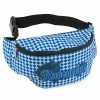 Buckle Down Stock Harry Potter Ravenclaw Fanny Pack