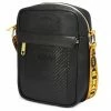 Buckle Down Stock DC Comics The Batman Park Bag Crossbody Bags