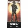 FiGPiN - The Mandalorian IG-11 #509