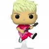 Funko POP - Machine Gun Kelly #255 Funko POP!
