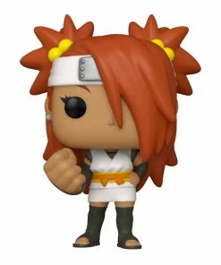 Funko POP! Funko POP - Boruto Cho-Cho #1037