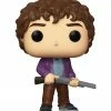 Funko POP! Funko POP - Zombieland Columbus #998
