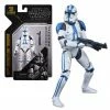 EEdistribution Sale Star Wars The Black Series Archive 501st Legion Clone Trooper