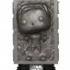 Funko POP - Star Wars Han Solo (Carbonite) #364 Funko POP! 2 Funko POP - Star Wars Han Solo (Carbonite) #364 Funko POP!