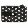 Buckle Down Stock Disney Mickey Mouse Cardholder