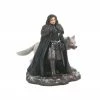 Enesco Sale Department 56 - Game Of Thrones Jon Snow