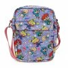 Buckle Down Stock Nickelodeon Rugrats Parks Crossbody Bag