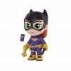 Funko 5 Star - Batgirl Funko POP!