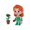 Funko 5 Star - Poison Ivy