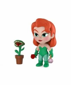 Funko 5 Star - Poison Ivy