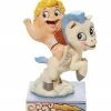 Enesco Sale Disney Traditions - Pegasus And Hercules "Friends Take Flight"