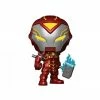 Funko POP! Funko POP - Infinity Warps Iron Hammer #857