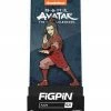 FiGPiN - Avatar The Last Airbender Azula #621 Limited Edition