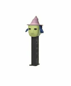 Funko POP Pez - The Nightmare Before Christmas (Multiple Options) Funko POP!