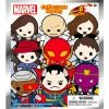 Monogram Marvel Series 8 Collector's Keyring Mystery Blind Bag Mystery Boxes