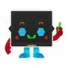 Funko POP - Lite-Brite #99