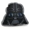 Buckle Down Pets Star Wars Darth Vader Squeaky Dog Toy