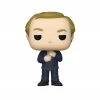 Funko POP - Fraiser Niles #1135 Funko POP!