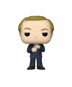 Funko POP - Fraiser Niles #1135 Funko POP!