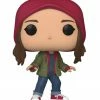 Funko POP - Jurassic World Dominion Maisie #1215 Funko POP!