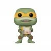 Funko POP! Funko POP - Michelangelo TMNT #1136