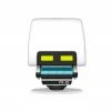 Funko POP - Disney Pixar Wall-E Mo #1117 (Chance Of Chase)