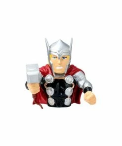 EEdistribution Finger Fighters (Multiple Options)