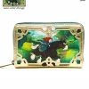 Loungefly - Disney Princess Stories Series 1/12 Merida Wallet - PALM Exclusive *PREORDER*