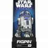 FiGPiN - Star Wars R2-D2 #751 1 FiGPiN - Star Wars R2-D2 #751