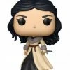 Funko POP! Funko POP - The Witcher Yennefer #1193