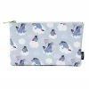 Loungefly Exclusive Loungefly - Disney Winnie The Pooh Tail Of Love Eeyore Vegan Leather Pouch - PALM Exclusive 1 Loungefly Exclusive Loungefly - Disney Winnie The Pooh Tail Of Love Eeyore Vegan Leather Pouch - PALM Exclusive