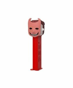 Funko POP Pez - The Nightmare Before Christmas (Multiple Options) Funko POP!