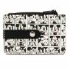 Buckle Down Stock Disney Mickey Mouse Expressions Cardholder Wallets 1 Buckle Down Stock Disney Mickey Mouse Expressions Cardholder Wallets