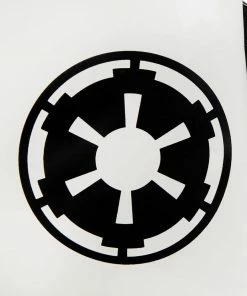 Loungefly April22 Loungefly - Star Wars Stormtrooper Lenticular Mini Backpack *PREORDER* 16 Loungefly April22 Loungefly - Star Wars Stormtrooper Lenticular Mini Backpack *PREORDER*