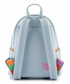 Loungefly - Hasbro Candyland Mini Backpack