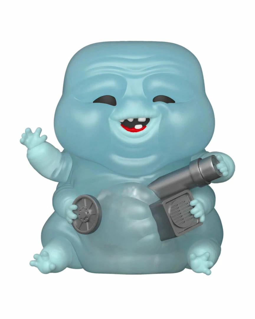 Funko POP - Ghostbusters Afterlife Muncher #929 Funko POP! 3 Funko POP - Ghostbusters Afterlife Muncher #929 Funko POP!