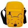 Buckle Down Stock Disney Winnie The Pooh Park Bag Crossbody Bags