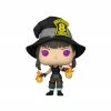 Funko POP! Funko POP - Fire Force Maki #980