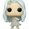 Funko POP! Funko POP - My Hero Academia Eri #1011