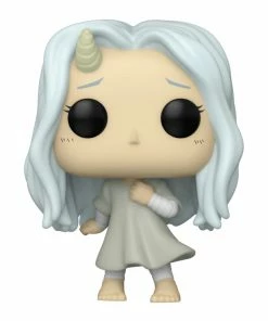 Funko POP! Funko POP - My Hero Academia Eri #1011