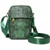 Buckle Down Stock Disney Brave Merida Park Bag 1 Buckle Down Stock Disney Brave Merida Park Bag