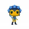 Funko POP - Masters Of The Universe Evil-Lyn #86