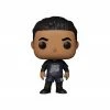 Funko POP - Space Jam Dom #1086 Funko POP!