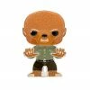 Funko POP Pin - Universal Monsters The Wolf Man #08 2 Funko POP Pin - Universal Monsters The Wolf Man #08