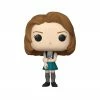Funko POP - The Craft Sarah #751